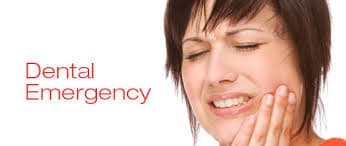 Emergency Dentist - the significance of having them