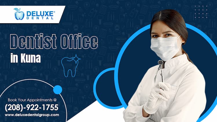 How to find the best dentist near me?