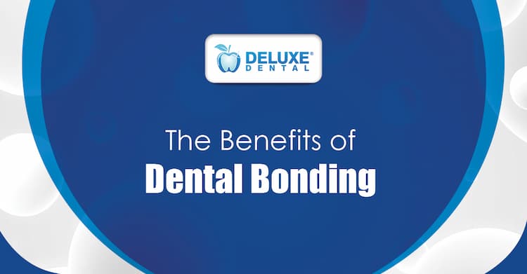 The Benefits of Dental Bonding: An In-Depth Look