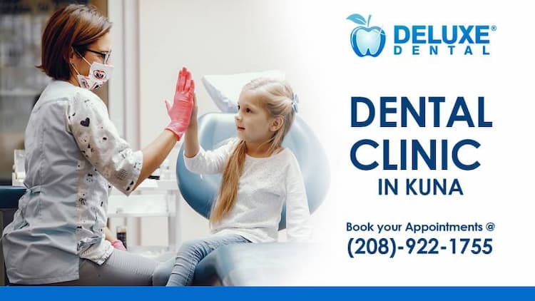 What are the prime reasons to see an endodontist?