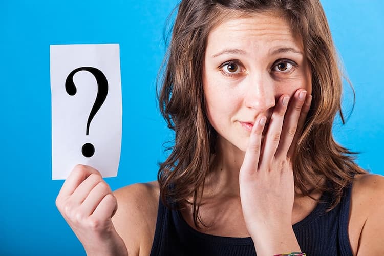 What Is a Smile Makeover?