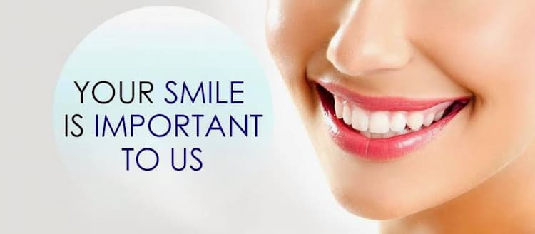 Why dental implants are the best solution for people with missing teeth?