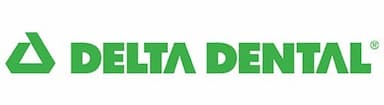 Delta Dental