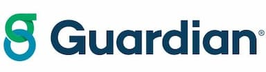 Guardian