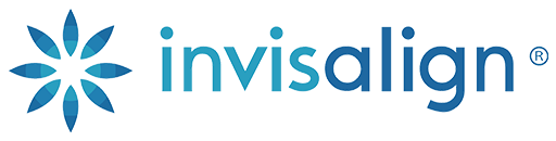 Invisalign