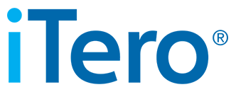 iTero