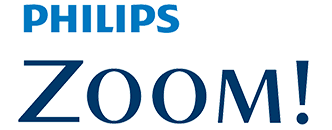 Zoom Teeth Whitening