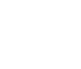 Contact us image