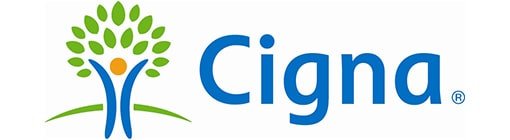 CignaLogo min