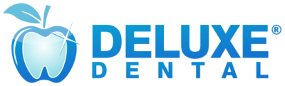 Logo mini