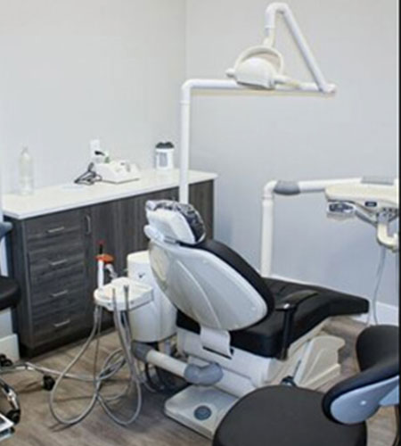DentalChair min