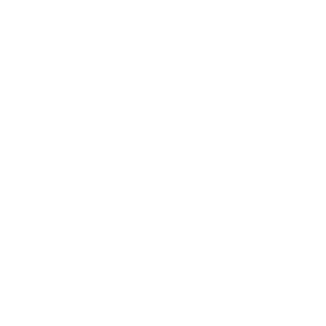 DentalImplants