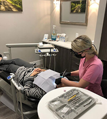 DentalPatient min
