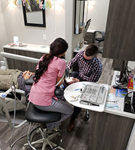 DentalTreatment min