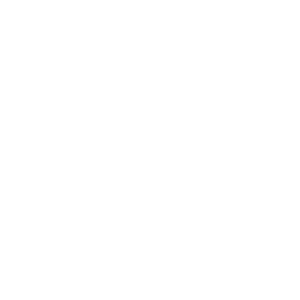 Invisalign