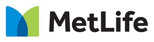 MetlifeLogo min