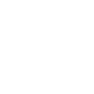 SameDayCrowns