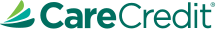 carecredit